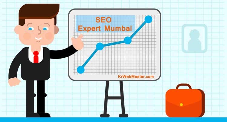 What is Organic SEO? (And How to Get Started in 2021)