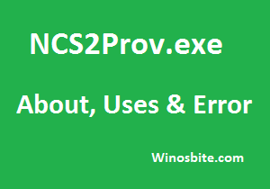 NCS2Prov.exe