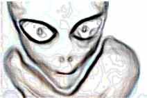 Xenu Link Sleuth free broken link checker online tool